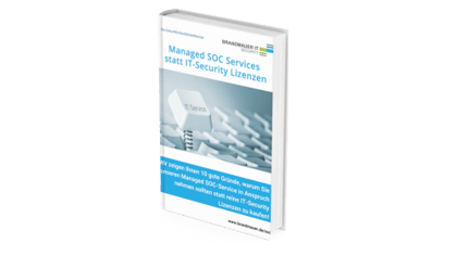 12-Gründe-für-Managed-SOC-Services