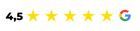 4,5