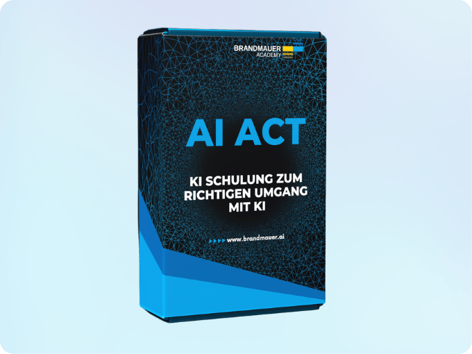AI-Act-Videokurs-Box
