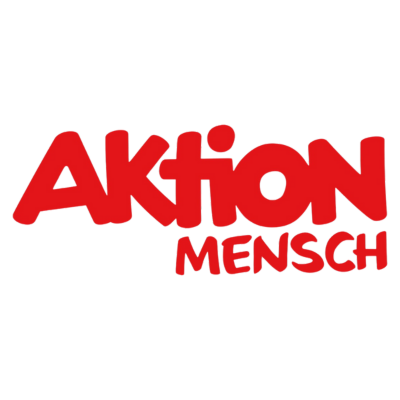 AktionMensch-400x400