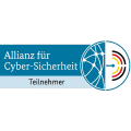 Allianz-fuer-Cybersicherheit-120x120