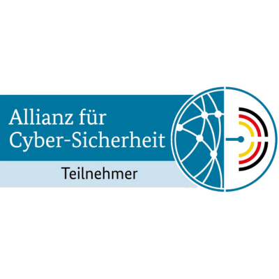 Allianz-fuer-Cybersicherheit-400x400-1