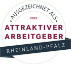 Attraktiver-Arbeitgeber-RLP-2022-compr