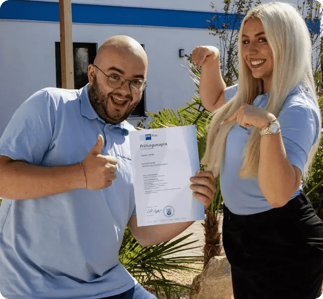 Ausbildung-IT-BRANDMAUER