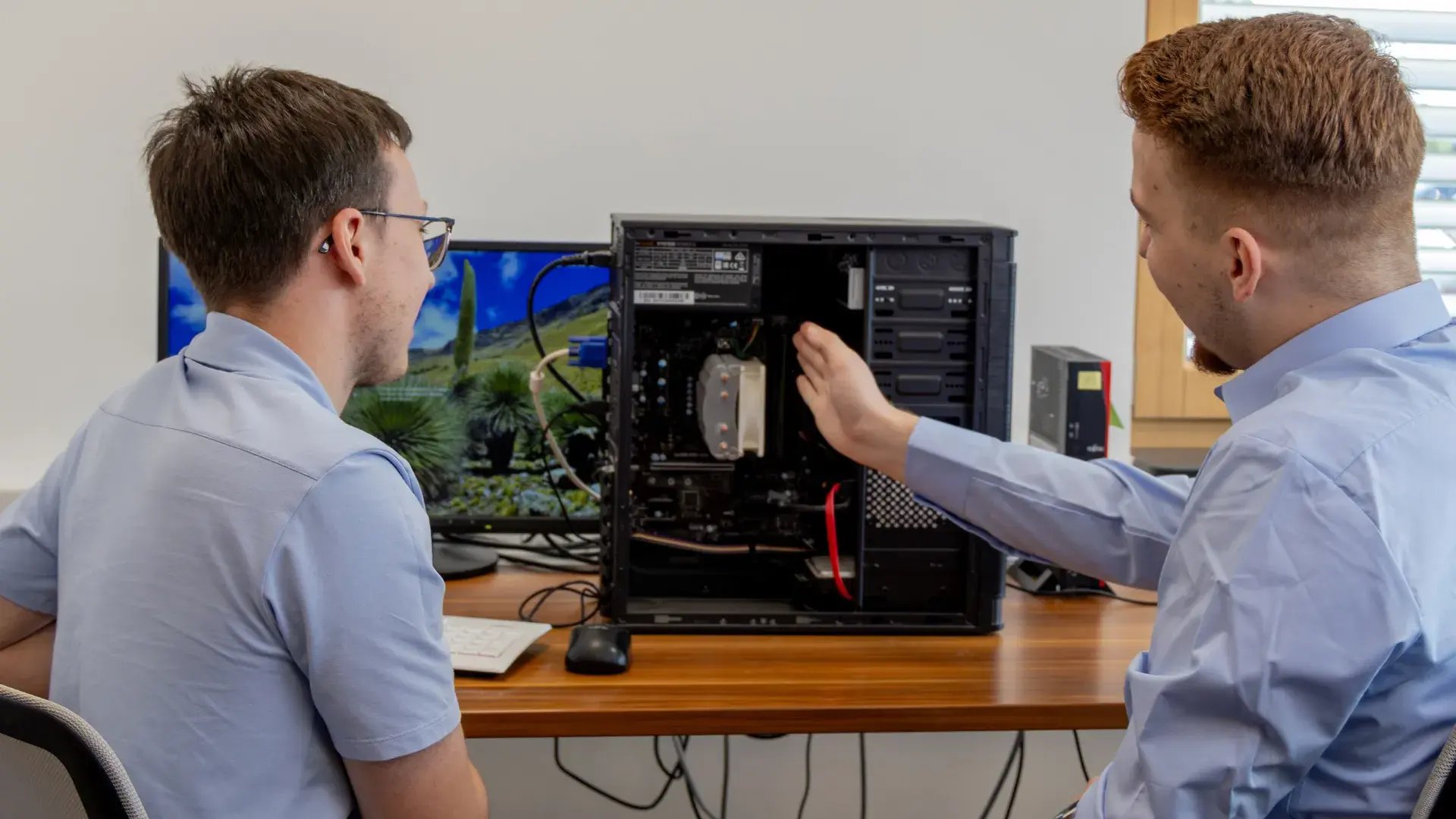 Ausbildung_und_Praktikum