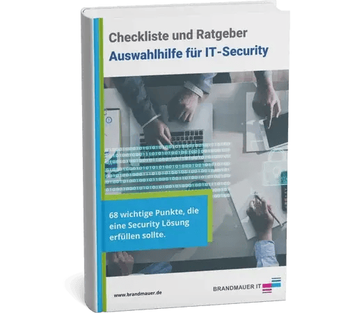 Auswahlhilfe-IT-Security-500-450