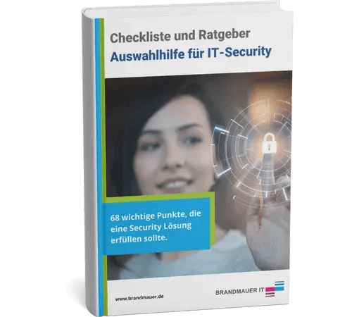 Auswahlhilfe-IT-Security-Buch-Mockup