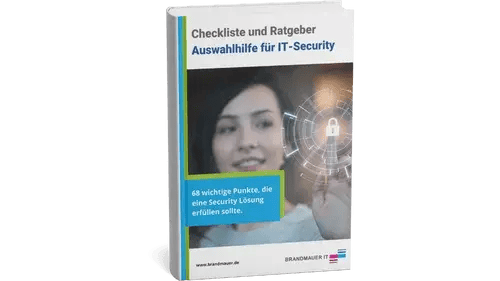Auswahlhilfe-IT-Security-Buchcover-500-281-1
