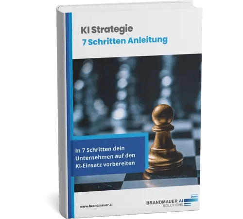 Bücher Downloadseite-Klein (500 x 450 px)