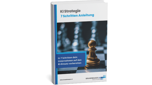 Bücher Downloadseite-Klein