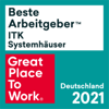 BAITK-Systemhaeuser-2021-oR-RGB