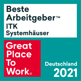 BAITK-Systemhaeuser-2021-oR-RGB