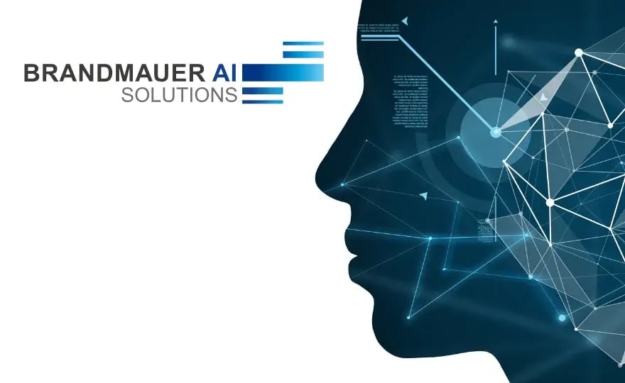 BRANDMAUER-AI