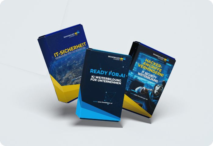 BRANDMAUER-IT-Weiterbildungen-Startseite-700x500