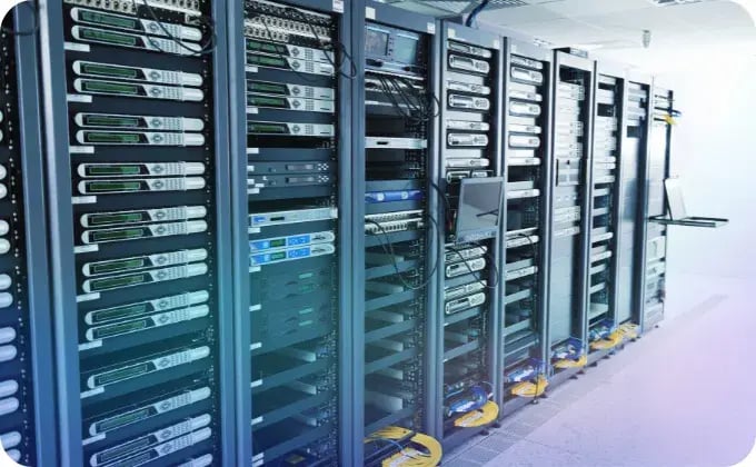 BRANDMAUER-IT_Server-Service