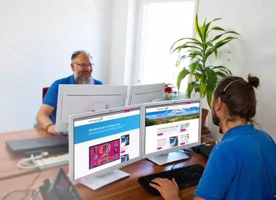 BRANDMAUER_IT_Arbeitsplatz_Matthias_Jan_02_550x400px_210616-min