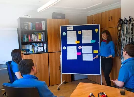 BRANDMAUER_IT_Workshop_01_550x400px_210617-min