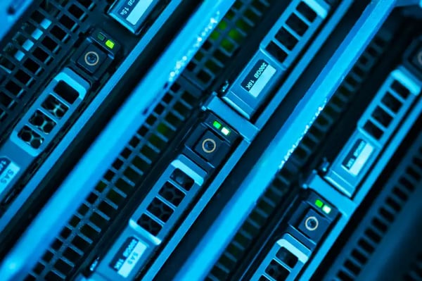 Backup-Audit