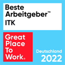 Beste-Arbeitgeber-ITK-2022-RGB-1