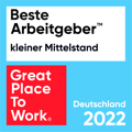 Beste-Arbeitgeber-kleiner-Mittelstand-2022-RGB