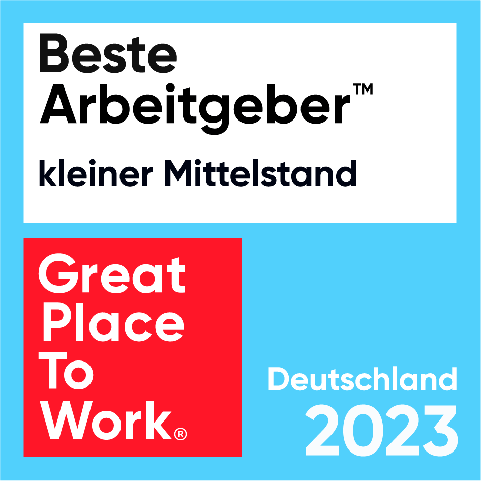 Beste-Arbeitgeber-kleiner-Mittelstand-2023-RGB
