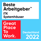 Bester-Arbeitgeber-ITK-Systemhäuser-2022-RGB