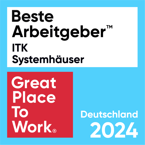 Bester-Arbeitgeber-ITK-Systemh„user-2024-RGB