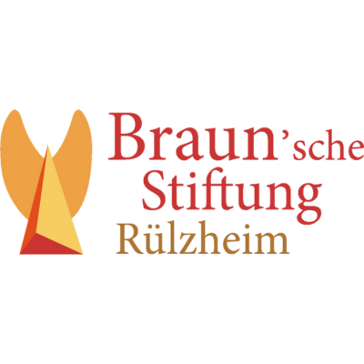 Braunsche-Stiftung-400x400