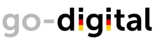 go-digital-logo.jpg
