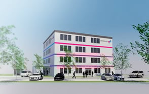 Visualisierung_BRANDMAUER_IT_200911_aa
