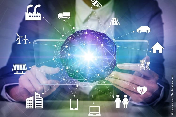 Warum eine IT Strategie notwendig für den Unternehmenserfolg ist