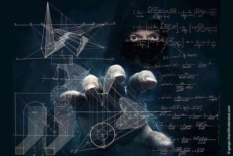 Was ist der Unterschied zwischen Datenschutz und Datensicherheit?