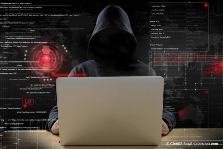 So ruiniert ein Hackerangriff ein Unternehmen (Teil 2)