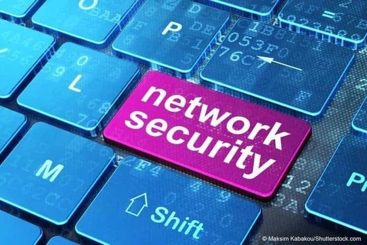 Wie sich der IT Sicherheitscheck auf die Netzwerksicherheit auswirkt