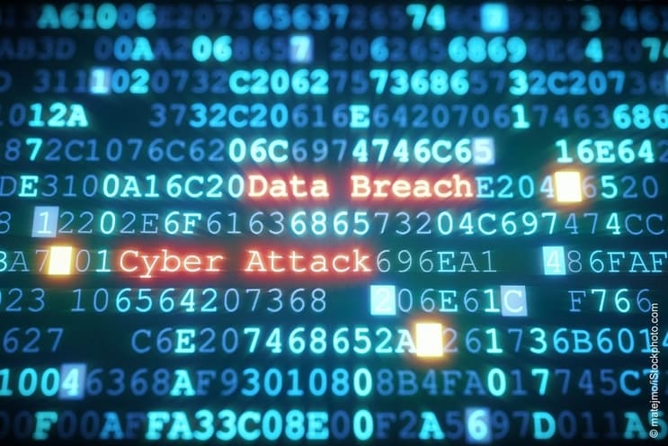 Wie Sie sich vor Hackerangriffen schützen - 10 Tipps
