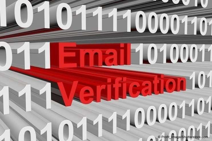 E-Mail - was ist der Unterschied zwischen Verschlüsseln und Signieren?