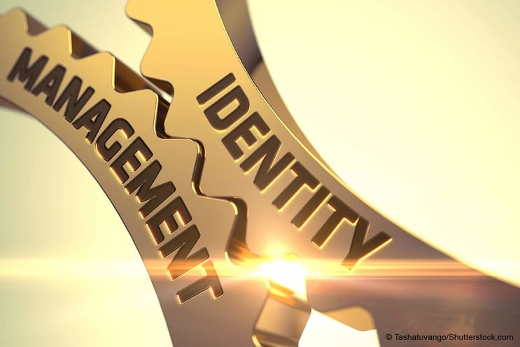Was zeichnet ein gutes Identitätsmanagement in Unternehmen aus?