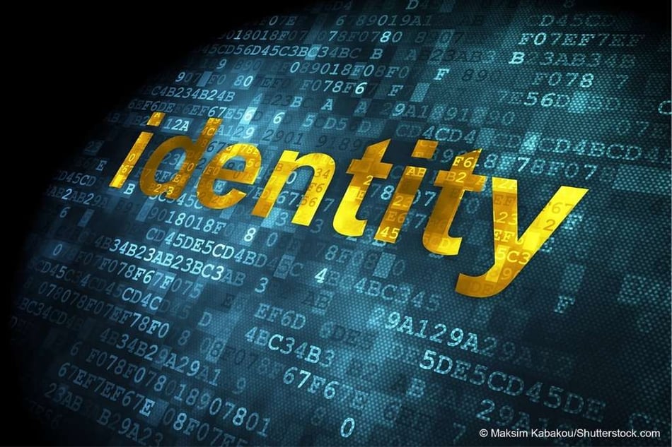 So reduzieren Sie die Identitäten in Ihrem Unternehmen