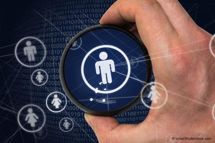Social Hacking vermeiden: Maßnahmen gegen Social Hacking Angriffe
