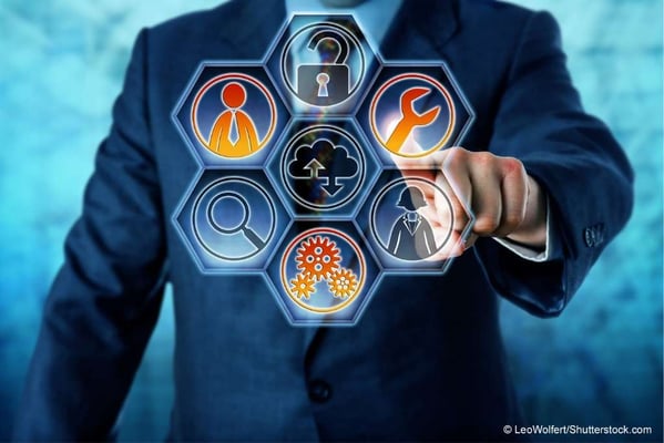 Unterschied-Cloud-Service-und-Managed-Service_mit-copyright_2356x1573px_komprimiert