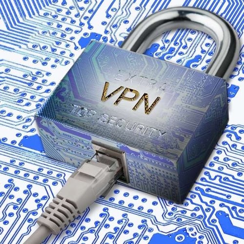 So prüfen Sie, ob Ihre VPN Verbindungen sicher sind