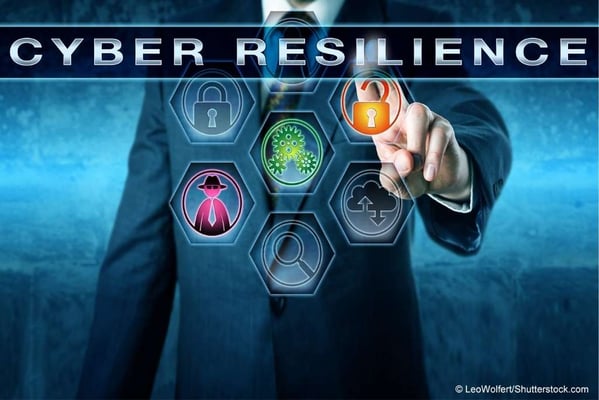 Cyber-Resilienz_2356x1573px_mit-copyright_komprimiert