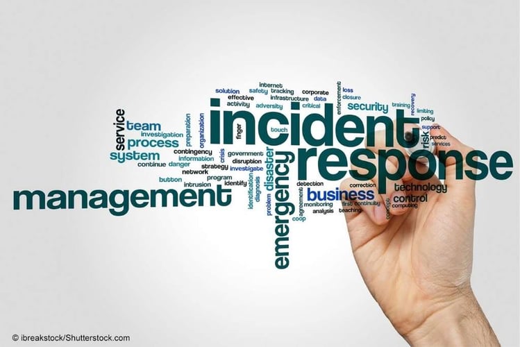 Endpoint Detection and Response - Cyberangriffsanalyse leicht gemacht!