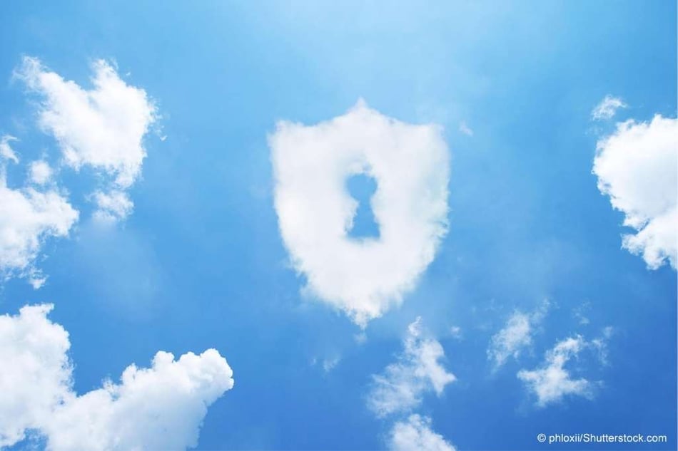 Diese 5 Grundsätze schützen hybride Cloud-Architekturen