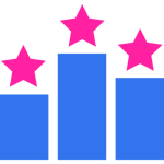rankings_magenta_blau