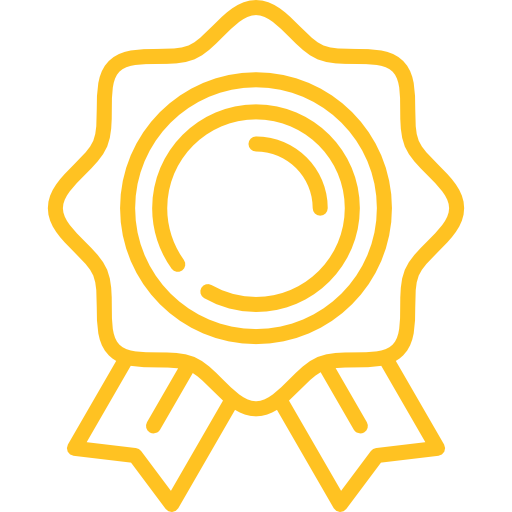 Medaille Medaille