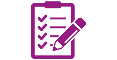 curaCAT_icon_todo_violett