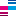 BRA-012_BRANDMAUER_IT_Logo_DACH_16x16px_200527_RGB