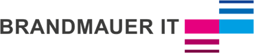 BRANDMAUER_IT_Logo_DACH_620px_200617
