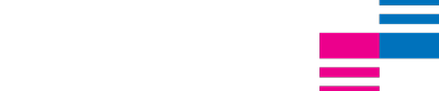 BRANDMAUER_IT_SECURITY_Logo_400px_negativ BRANDMAUER_IT_SECURITY_Logo_400px_negativ